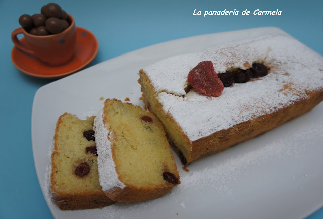 plumcakecocoyfutasbosque3.jpg