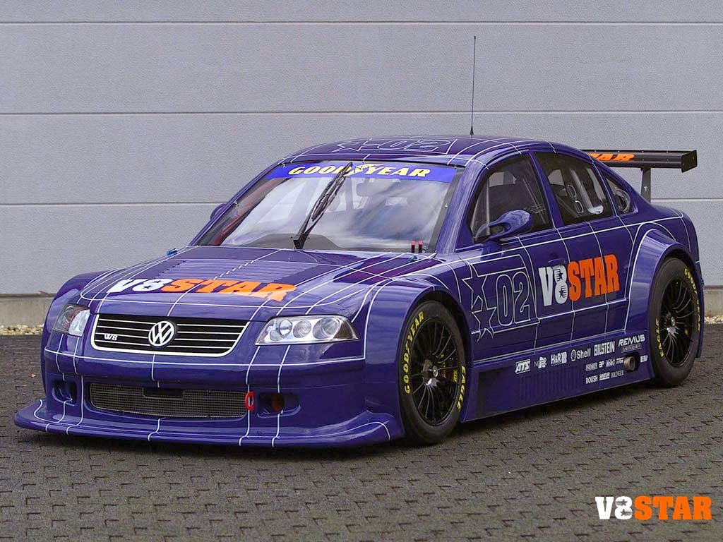 volkswagen-und-audi-vw-passat-w8-racing