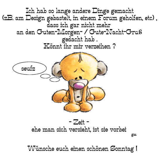 Liebes Sms Zum Guten Morgen Suzanmayajudy Web