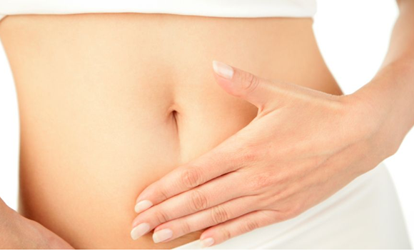 Cara Ampuh Menghilangkan Stretch Mark Bekas Hamil Cara Ampuh Menghilangkan Stretch Mark Bekas Hamil