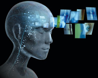 4 técnicas sencillas para aprovechar el poder del pensamiento positivo 4 técnicas sencillas para aprovechar el poder del pensamiento positivo