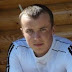 Российского шпиона Надю Савченко освобождал весь мир, украинского воина никто! ВИДЕО