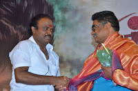Pichuva Kaththi Tamil Movie Audio Launch Stills 0103.jpg Pichuva Kaththi Tamil Movie Audio Launch Stills 0103.jpg