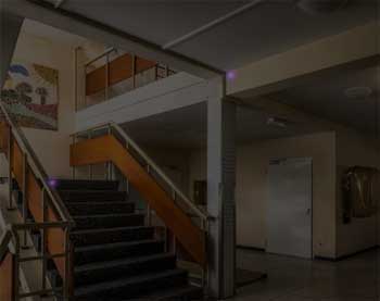 Archaic Asylum Juego Archaic Asylum Escape Online