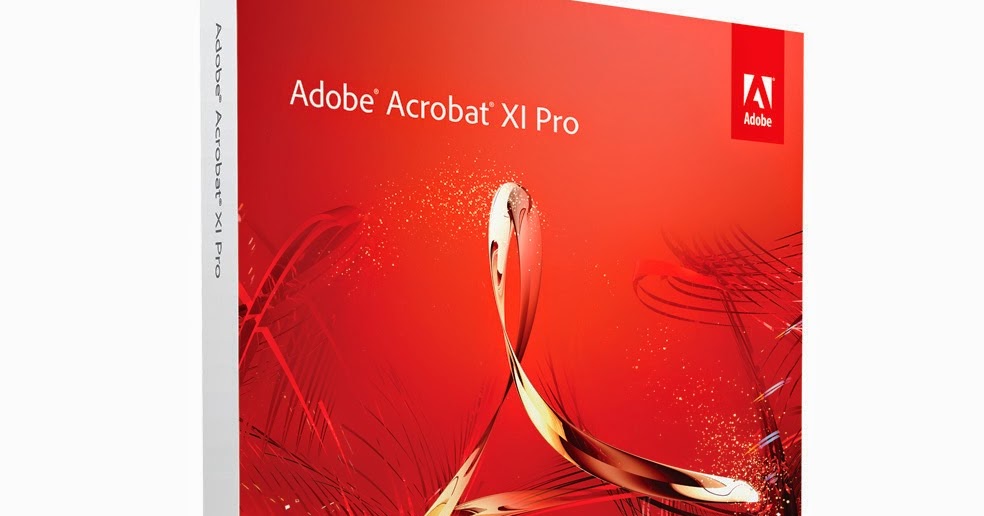 Adobe acrobat xi pro full crack keygen asseeu