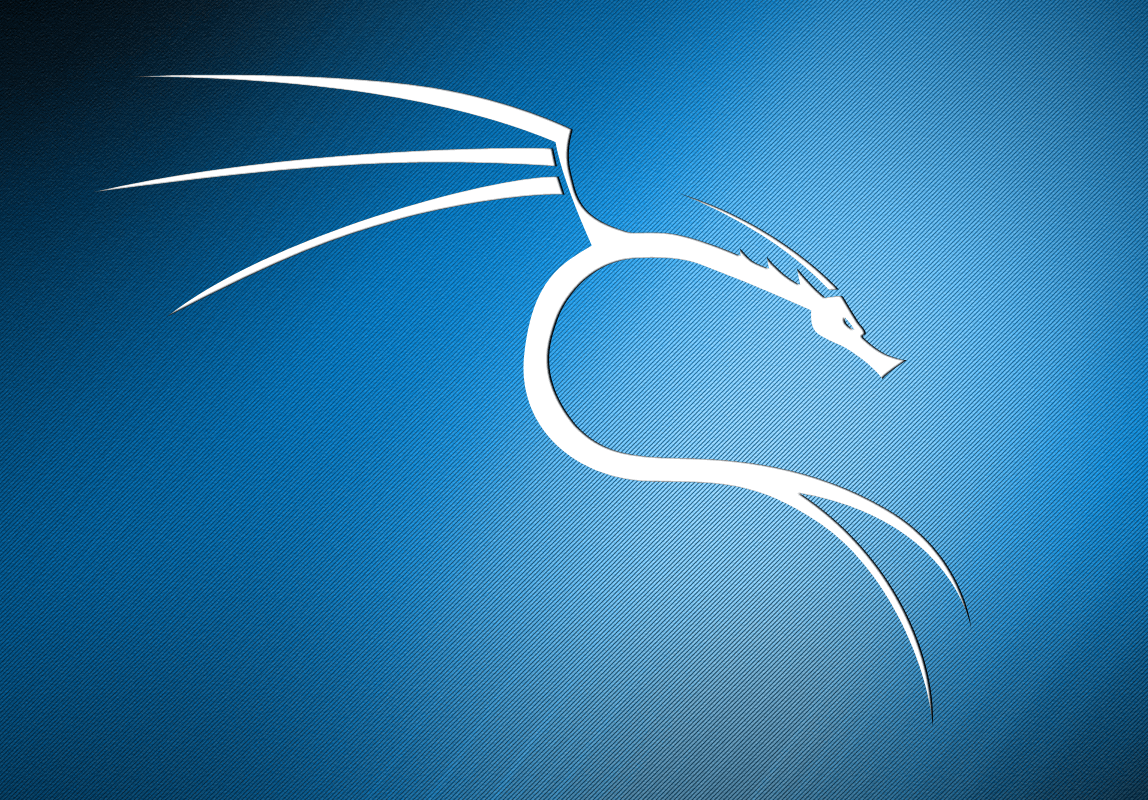 download kali linux virtual machine download kali linux virtual machine