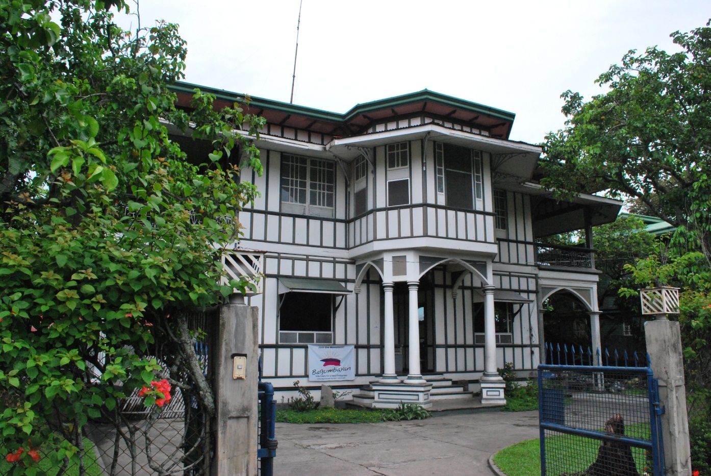 National Registry of Historic Sites and Structures in the ...