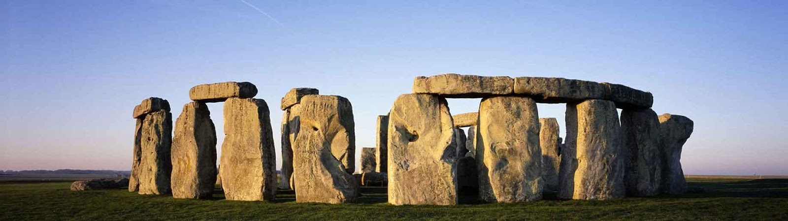 Cheap Tours Stonehenge Bath Cheap Tours Stonehenge Bath