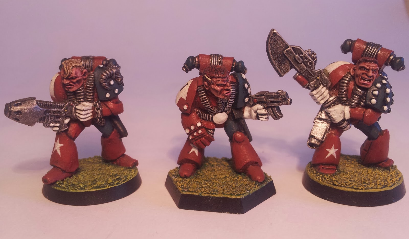 Вольный торговец вархаммер 40000 арт. Rogue trader owlcat. Rogue trader магорос. Хейнрикс rogue trader. Аватарки империум инквизиция.