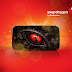 Qualcomm, Snapdragon 845 işlemcisini duyurdu
