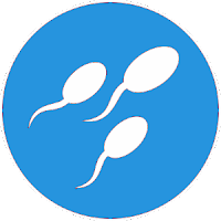 Cara Memperbanyak Sperma Sehat Berkualitas