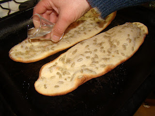DSC01549.JPG