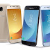 SANSUNG PREPARA CAMBIOS: ADIOS GALAXY J Y HOLA A LA CARGA INALAMBRICA