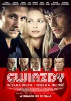 http://www.filmweb.pl/film/Gwiazdy-2017-695454