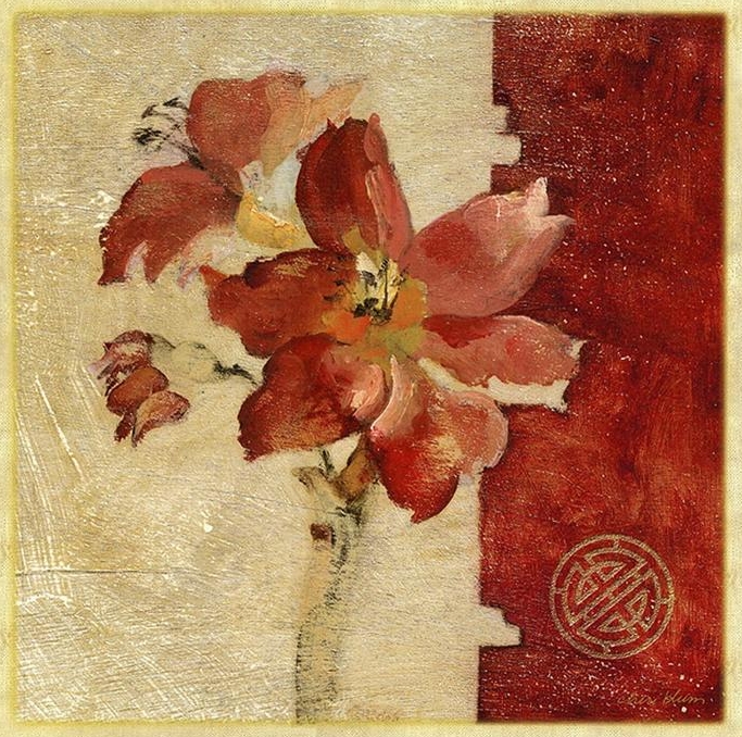 Cheri Blum Faux painting Tutt'Art Pittura • Scultura • Poesia