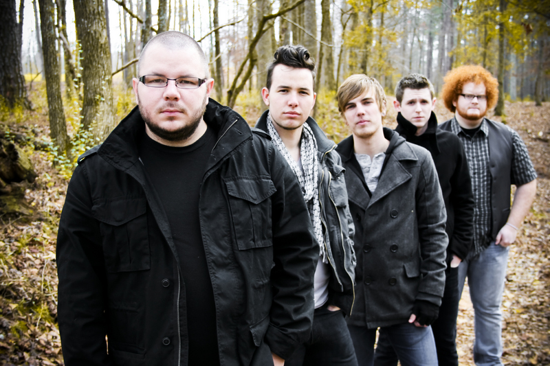 Christian Bands You Should Know About True Story