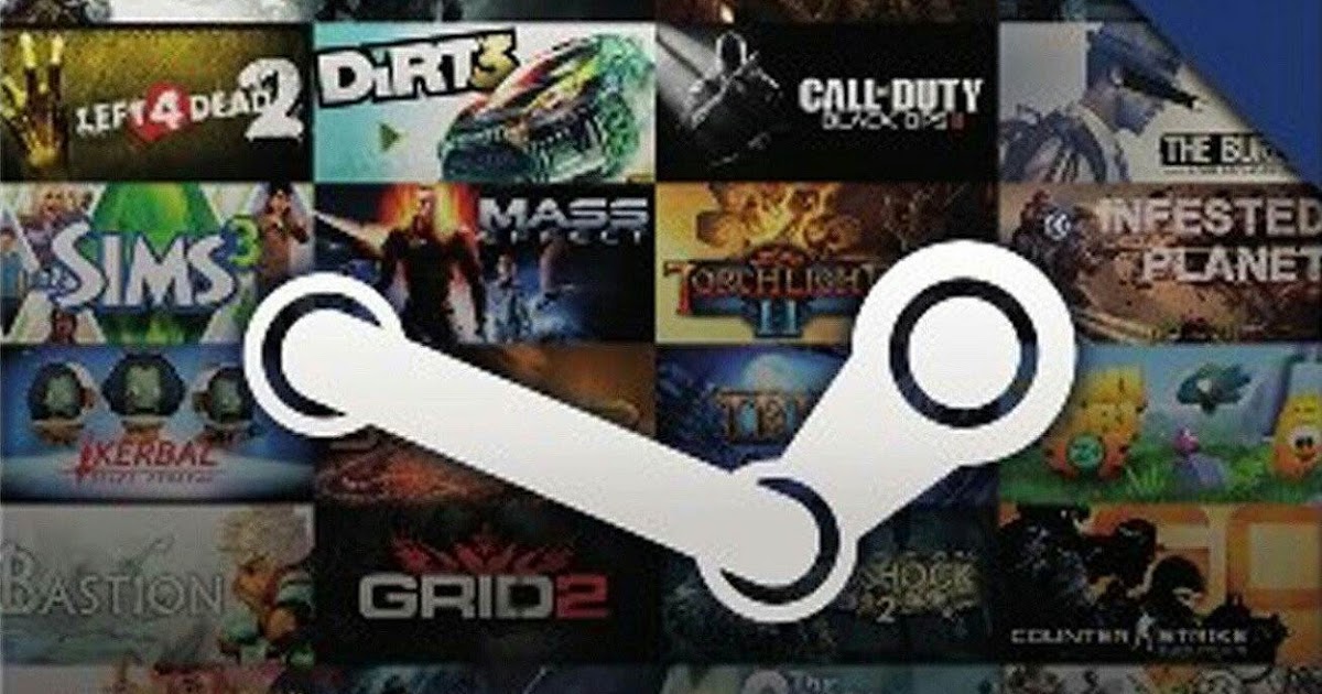 steam offline installer steam offline installer