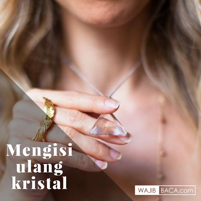 Demam Supermoon! Inilah Cara Seru Menikmati Bulan Purnama Terbesar dengan Maksimal