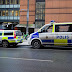 At Least 3 People Injured in Shooting Incident in Swedish Malmo
