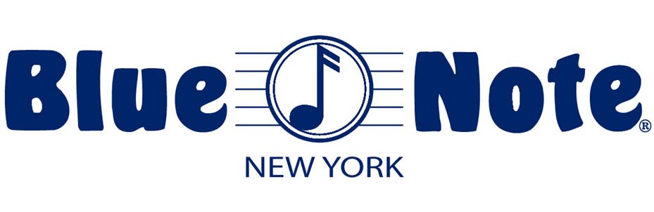 Blue Note Blog New York