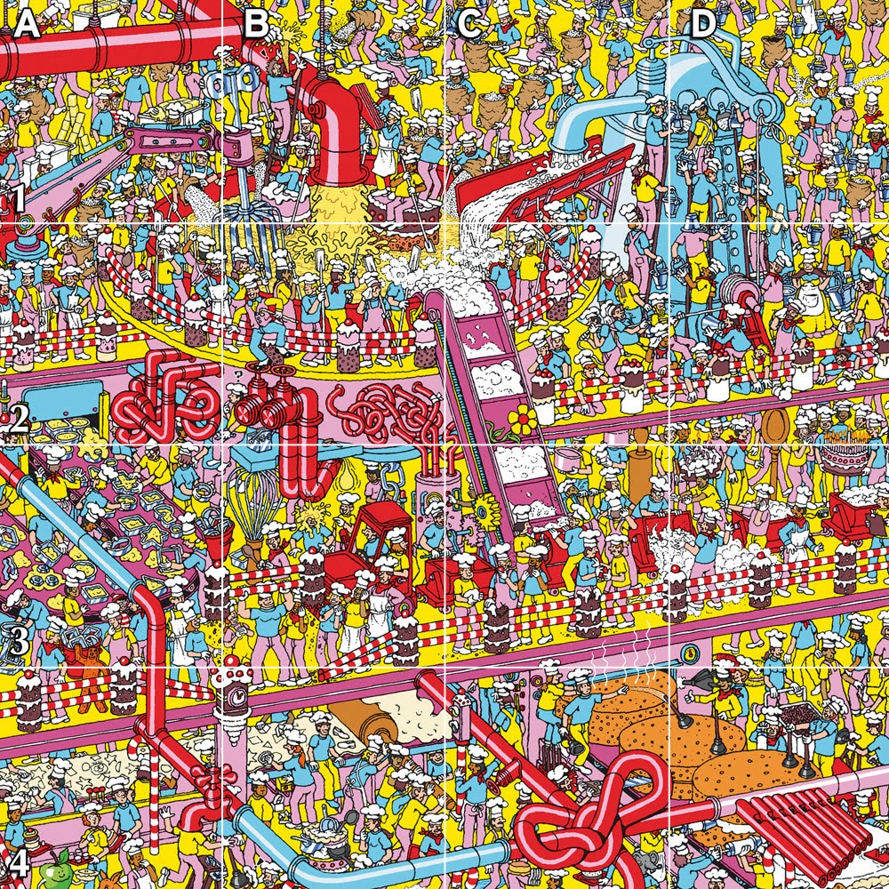 Where's wally. Where s l. Where s l. Where s l. уолли валдо.