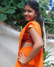 Desi Models - Hot Indian Beauties: Beautiful Desi Models - Desi Actress