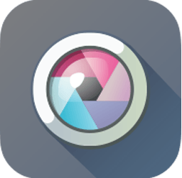 Pixlr 1.0.2.0 Free Download