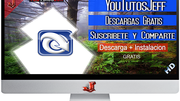 Shadow Defender v1.4.0.617 FULL ESPAÑOL | 2016