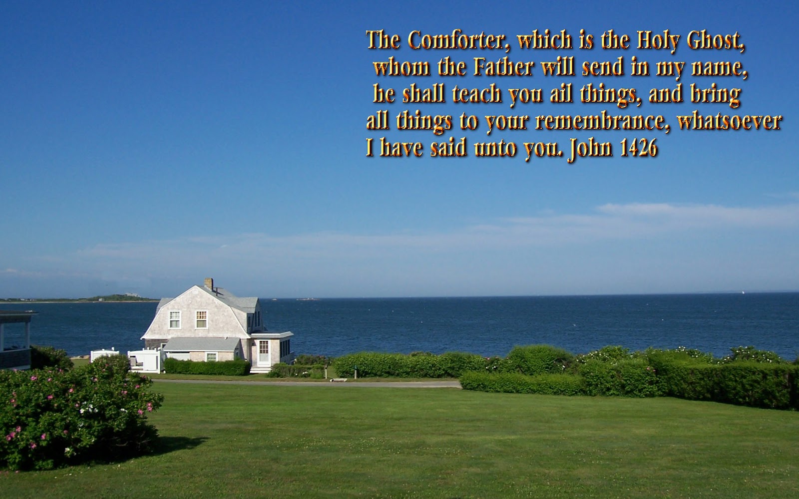 Straight Quotes Bible Quotes