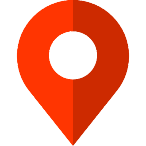 Location tag png image 1 S.creation