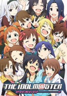 The IDOLM@STER Todos os Episódios Online, The IDOLM@STER Online, Assistir The IDOLM@STER, The IDOLM@STER Download, The IDOLM@STER Anime Online, The IDOLM@STER Anime, The IDOLM@STER Online, Todos os Episódios de The IDOLM@STER, The IDOLM@STER Todos os Episódios Online, The IDOLM@STER Primeira Temporada, Animes Onlines, Baixar, Download, Dublado, Grátis, Epi The IDOLM@STER Todos os Episódios Online, The IDOLM@STER Online, Assistir The IDOLM@STER, The IDOLM@STER Download, The IDOLM@STER Anime Online, The IDOLM@STER Anime, The IDOLM@STER Online, Todos os Episódios de The IDOLM@STER, The IDOLM@STER Todos os Episódios Online, The IDOLM@STER Primeira Temporada, Animes Onlines, Baixar, Download, Dublado, Grátis, Epi