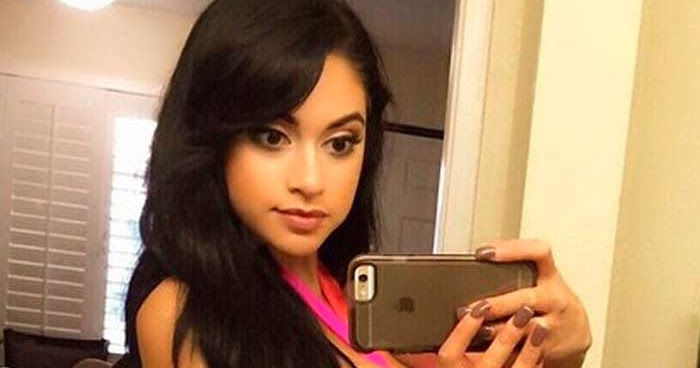 SEXY BABY XXX: SEXY BABY XXX