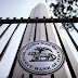 RBI forms expert committee to rejuvenate MSMEs