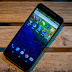 Browser Android Tercepat Saat Ini