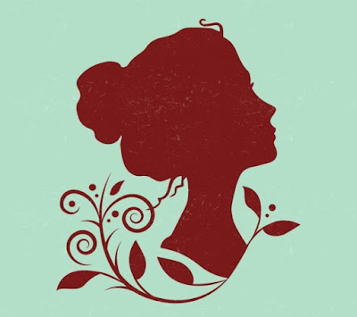 Vintage Women's day HD images Women's day HD images download