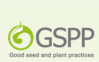 gspp