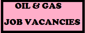 Oil & Gas Job Vacancies @ George Davidson & Associates Nigeria Oil & Gas Job Vacancies @ George Davidson & Associates Nigeria