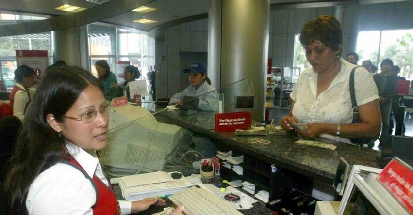 JUBILACIÓN ANTICIPADA: Conoce los requisitos para acceder al nuevo Régimen Especial aprobado por el Congreso JUBILACIÓN ANTICIPADA: Conoce los requisitos para acceder al nuevo Régimen Especial aprobado por el Congreso