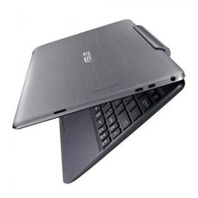 ASUS Transformer Book T100TAN Realtek Audio Drivers Windows XP Download Driver: ASUS Transformer Book T100TAN Realtek Audio