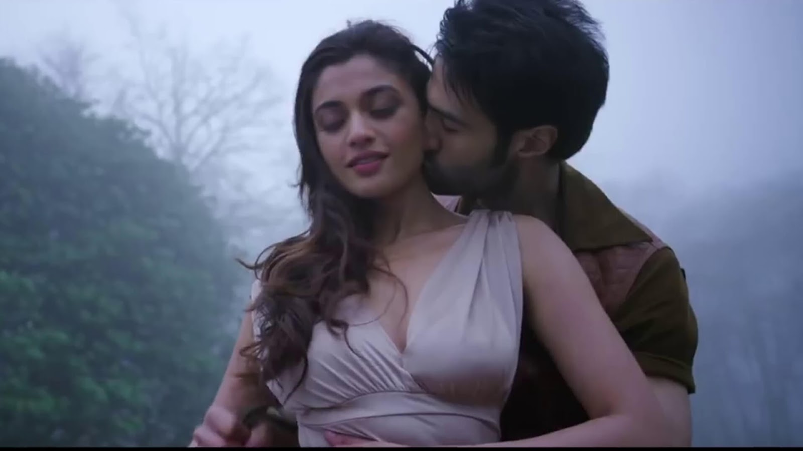 Ek Haseena Thi Ek Deewana Tha Full Movie Ek Haseena Thi Ek Deewana Tha is an Upcoming Bollywood HD Wallpapers