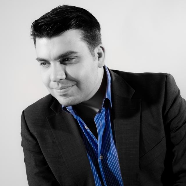 ÎÏοÏÎλεÏμα εικÏÎ½Î±Ï Î³Î¹Î± Î½Î¹ÎºÎ¿Î»Î±Ï Î³Î¹Î±Î½Î½Î±ÎºÏÏοÏ
λοÏ