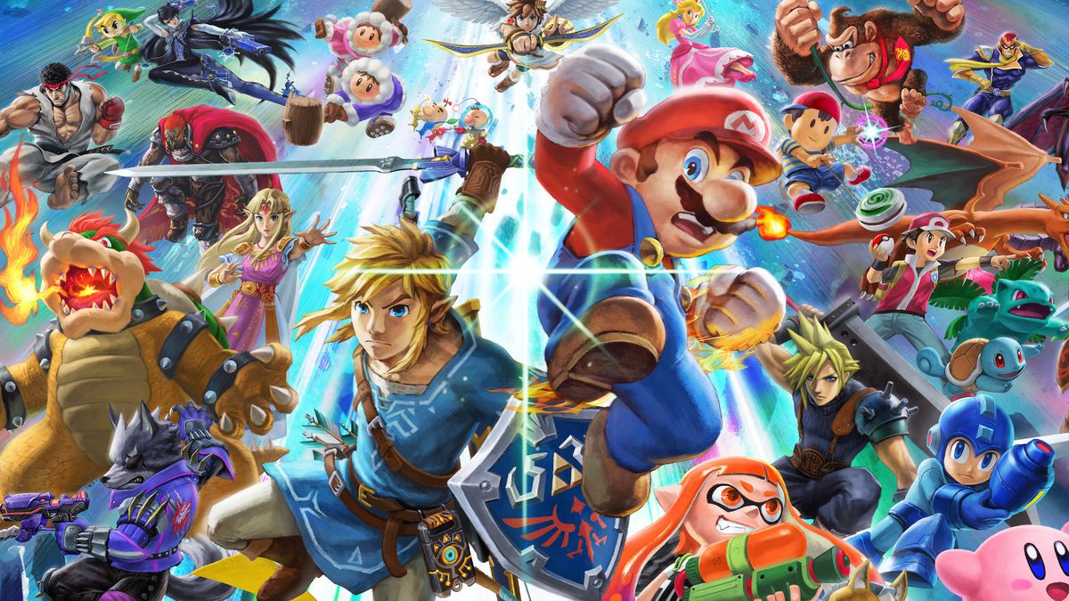 Veja todos os pokémon com suas respectivas escalas em uma só grande imagem  - Nintendo Blast