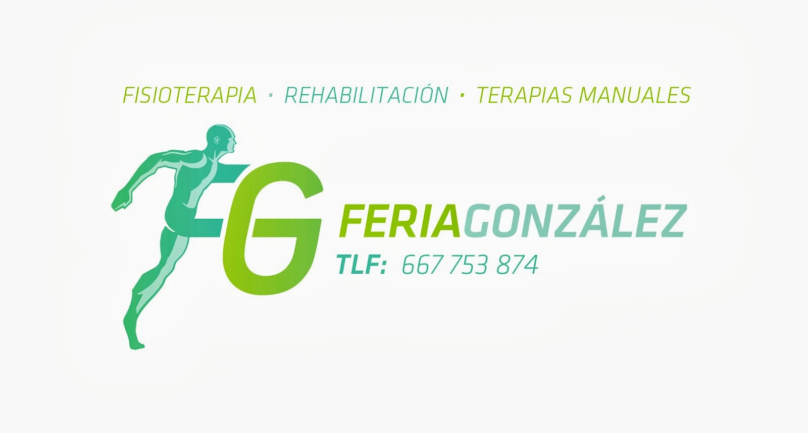 FeriaGonzález -Fisioterapia-