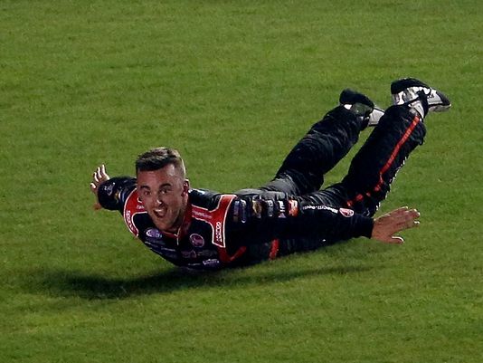 dfs notes daily fanatsy nascar xfinity cheat sheet daytona nascar cheat sheet