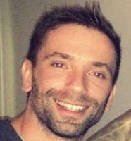 StudlyPole, single man (30 yo) looking for woman date in United States