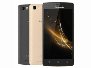 Harga dan Spesifikasi Panasonic P75 Terbaru Harga dan Spesifikasi Panasonic P75 Terbaru