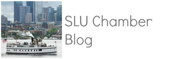 SLU Chamber Blog