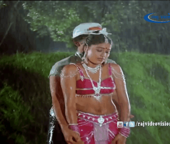 Actress Vijayashanti Sex Videos - BOLLYTOLLY ACTRESS IMAGES & GIF IMAGES: VIJAYASHANTI ROMANCE