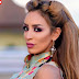 صور - نهى عادل تثير الجدل بملابس البحر على السوشيال ميديا صور - نهى عادل تثير الجدل بملابس البحر على السوشيال ميديا