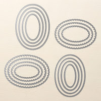 http://www3.stampinup.com/ECWeb/ProductDetails.aspx?productID=141706&dbwsdemoid=4010133